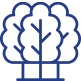 icon limfog