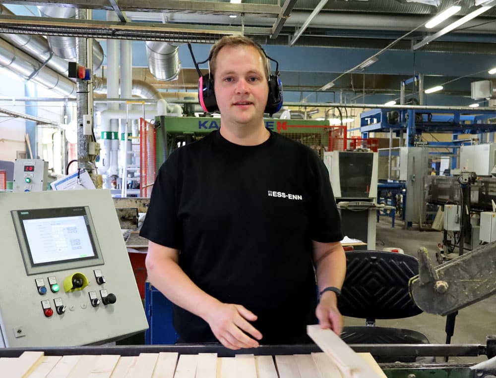 andreas sjögren employee