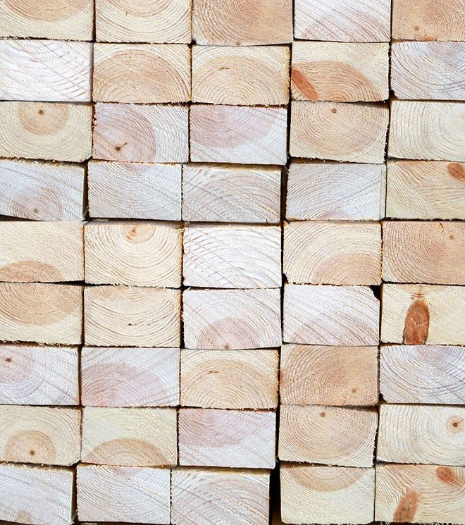 ESS-ENN_timber_07_fix sågade trävaror