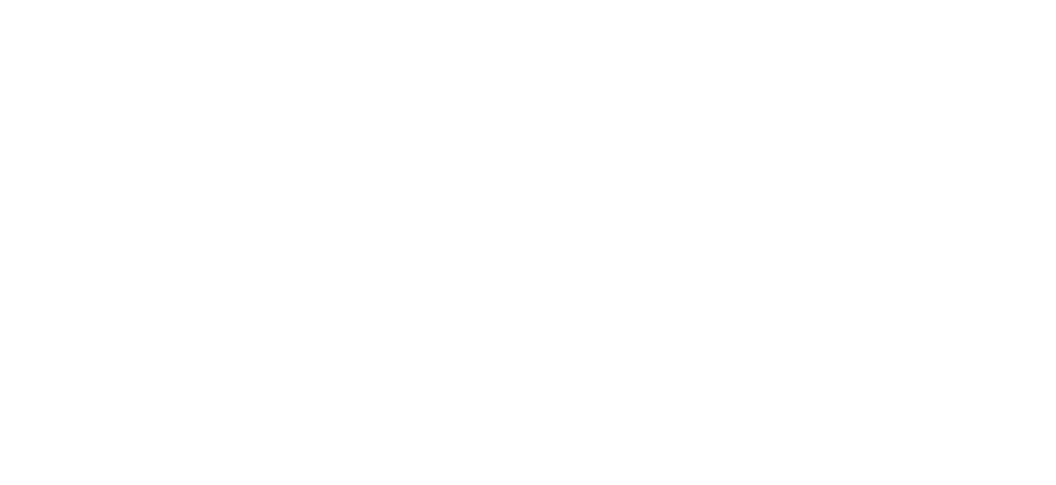 clas ohlson logo